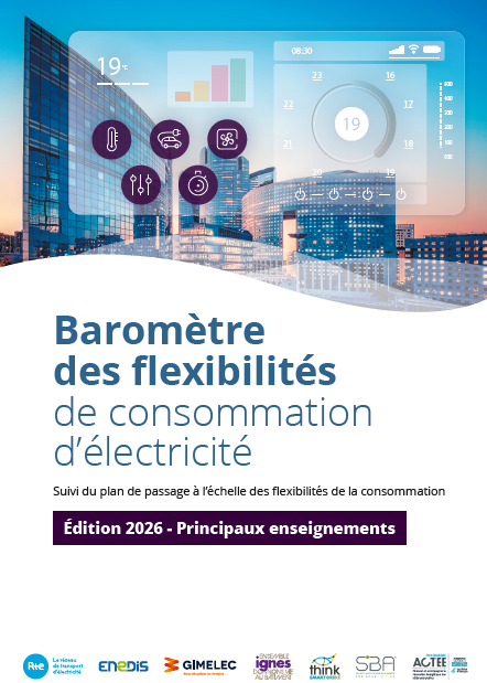 ACCIONA Energía Solutions Énergétiques tweet media