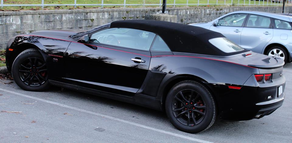 carsandcars_ca's tweet image. Chevrolet Camaro

 #Chevrolet #Chevy 
 chevrolet.carsblitz.com