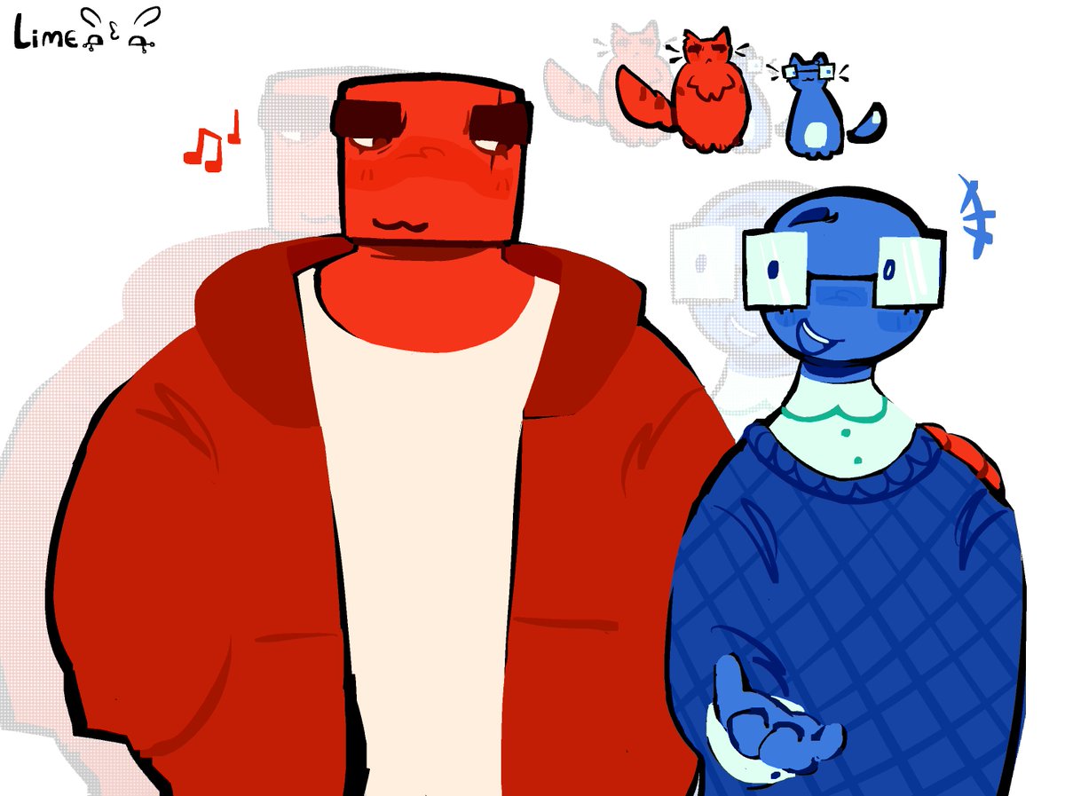 W3ridly obsessed with stuff 🧨 tweet media