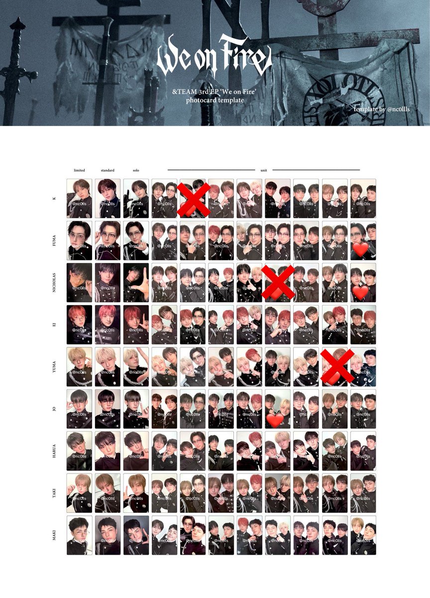 はなまる！【取引垢】 tweet media