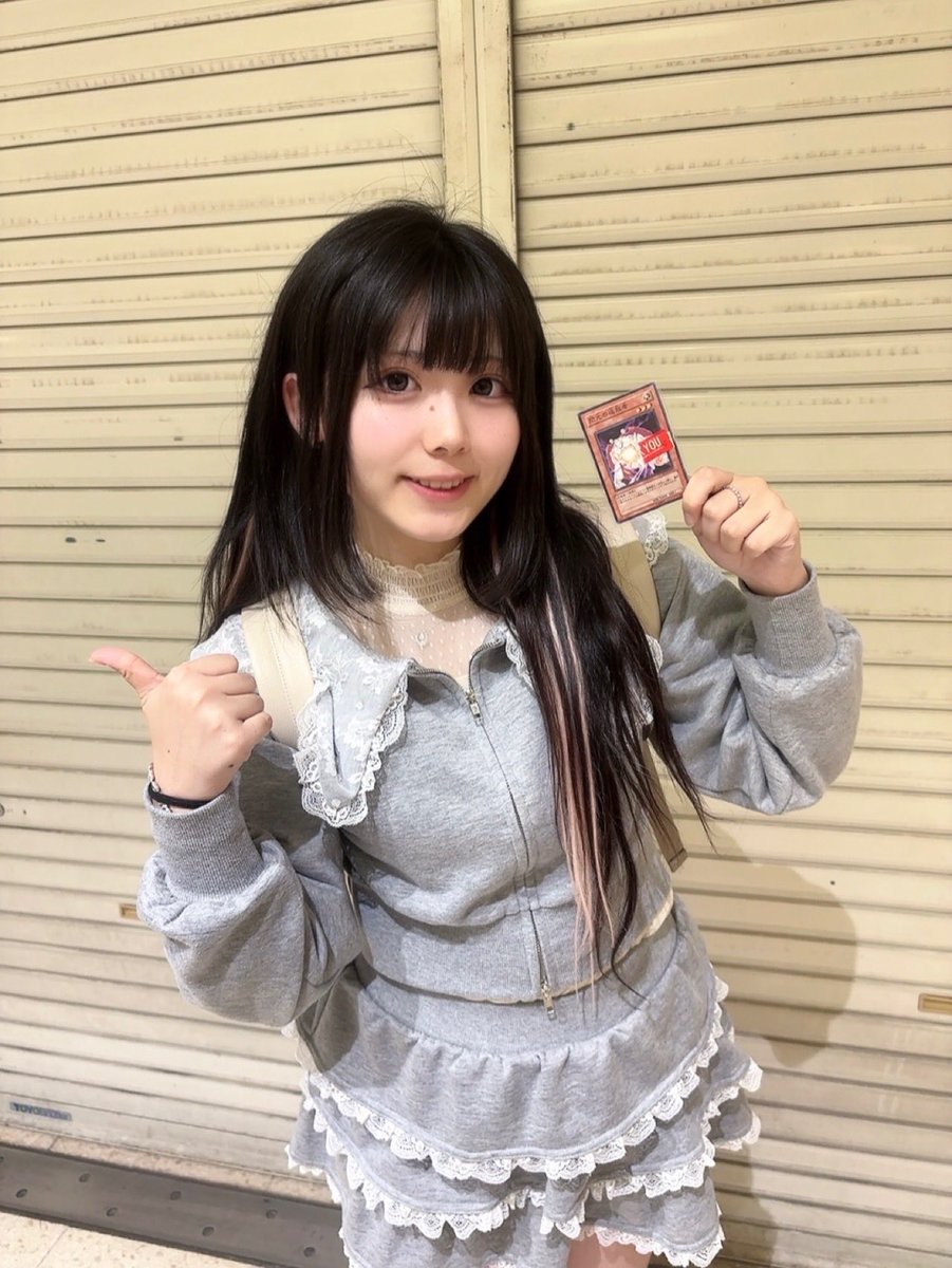 さぁちゃん (@38chan_ch) / Posts / X