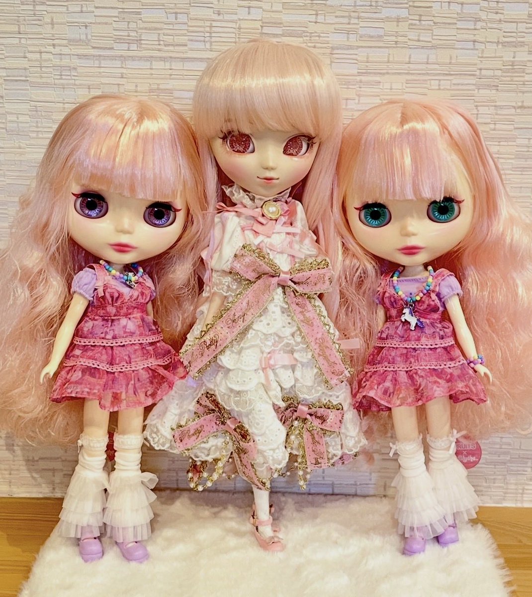 ネオブライス