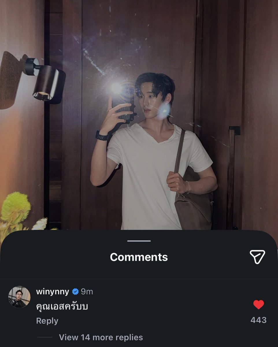 อ. ♡ 𐙚🐬 tweet media