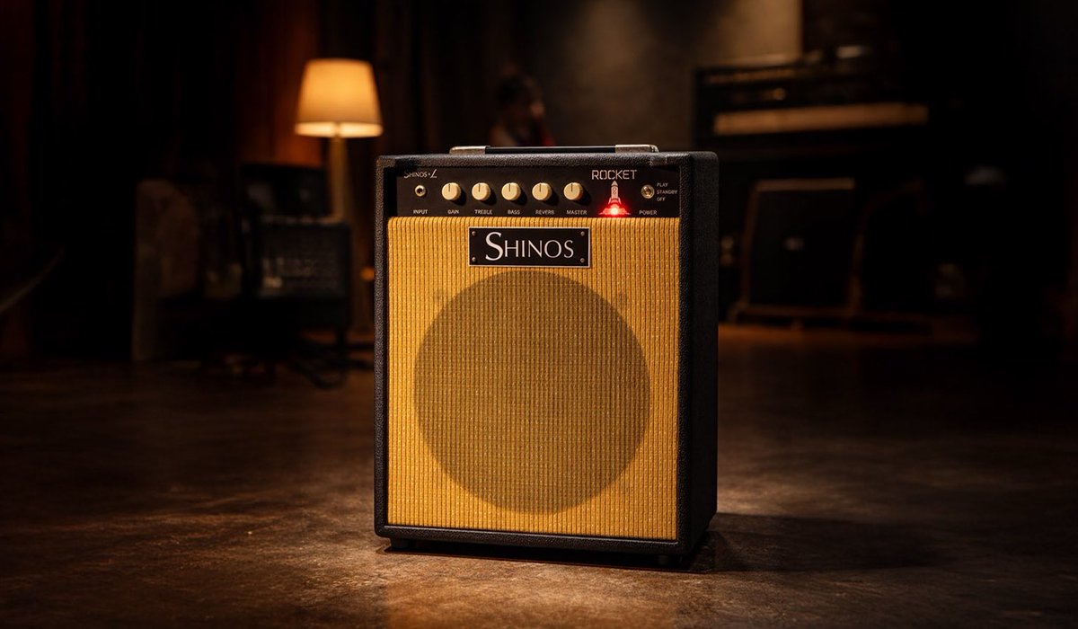 ギター SHINOS WHITE PEDAL SHINOS EFFECT WHITE PEDAL – Shinos Amps USA