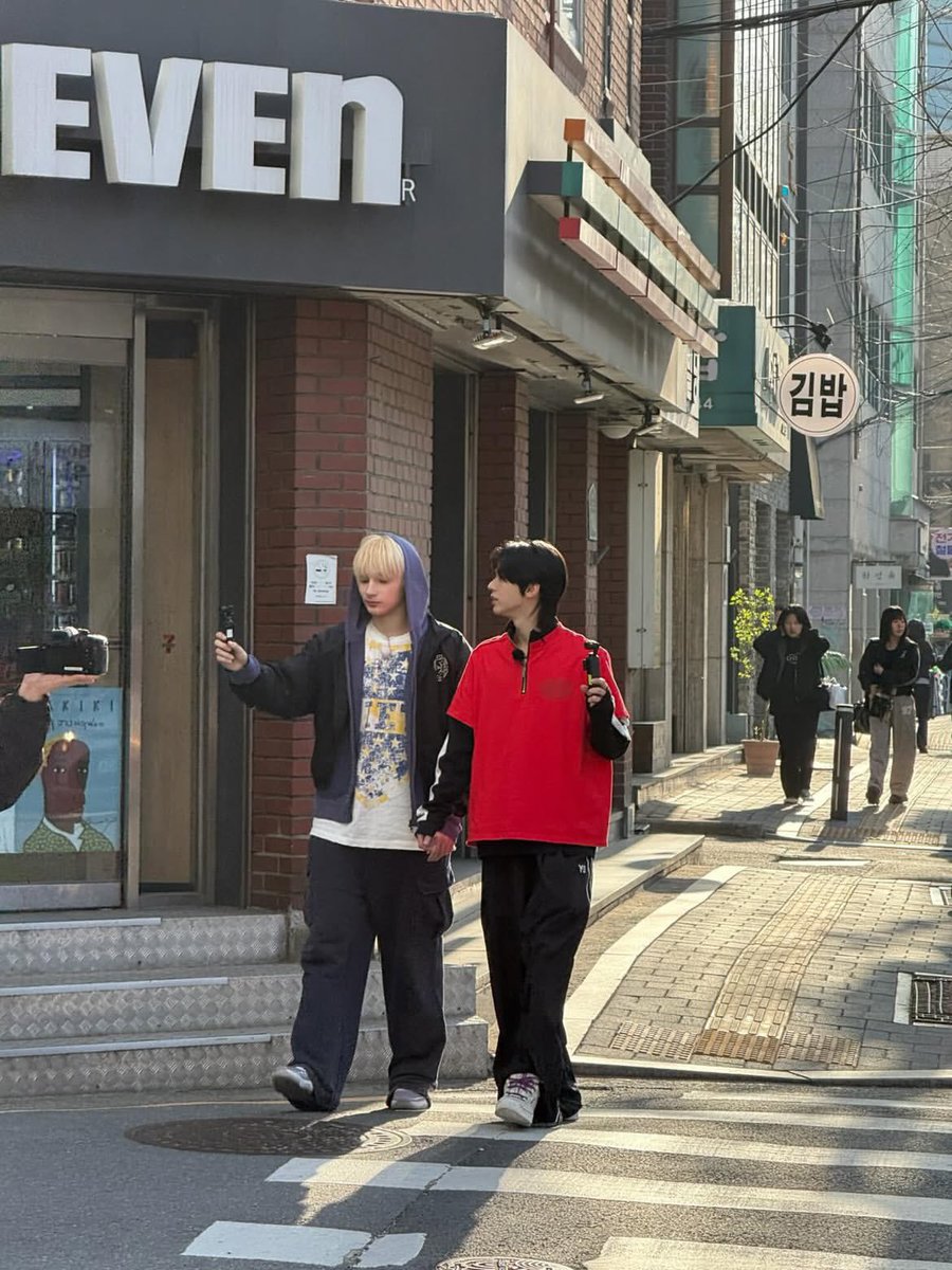 生菜大王 tweet media