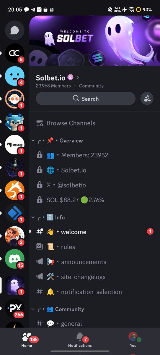 Pttco 💎💎 tweet media