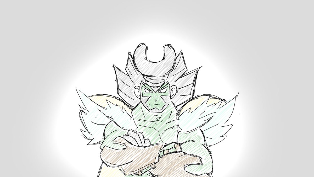 ふにふに芋 tweet media