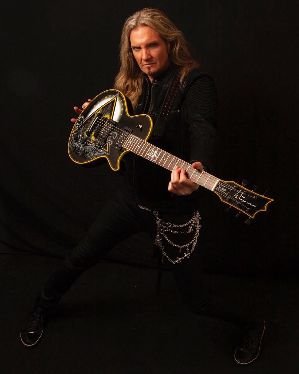 Sin Natsume tweet media