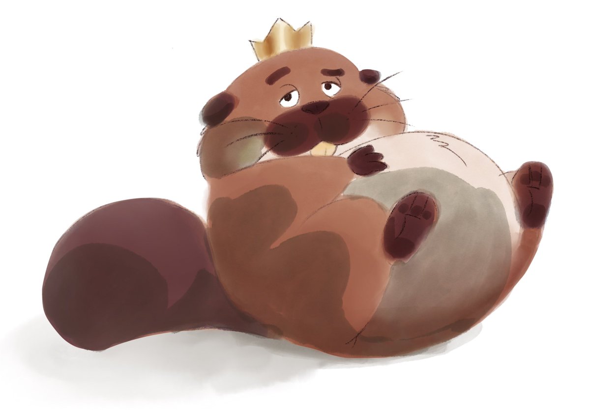 🟦 K A F F A 🟦 (COMMS OPENED - 0/6 slots taken) tweet media