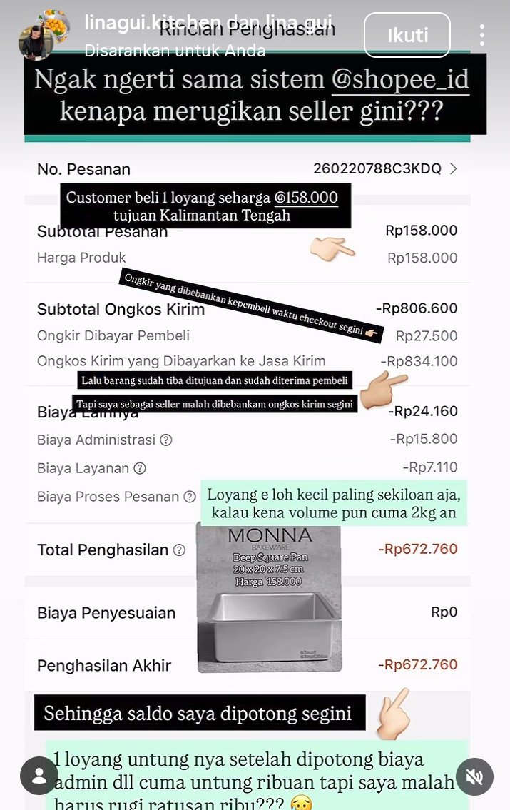 txt onlineshop tweet media