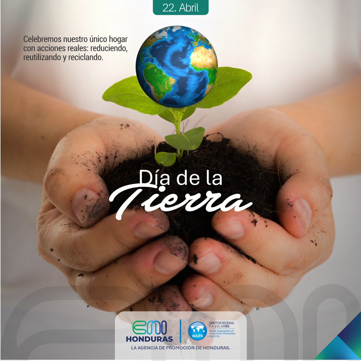 Consejo Nacional de Inversiones tweet media