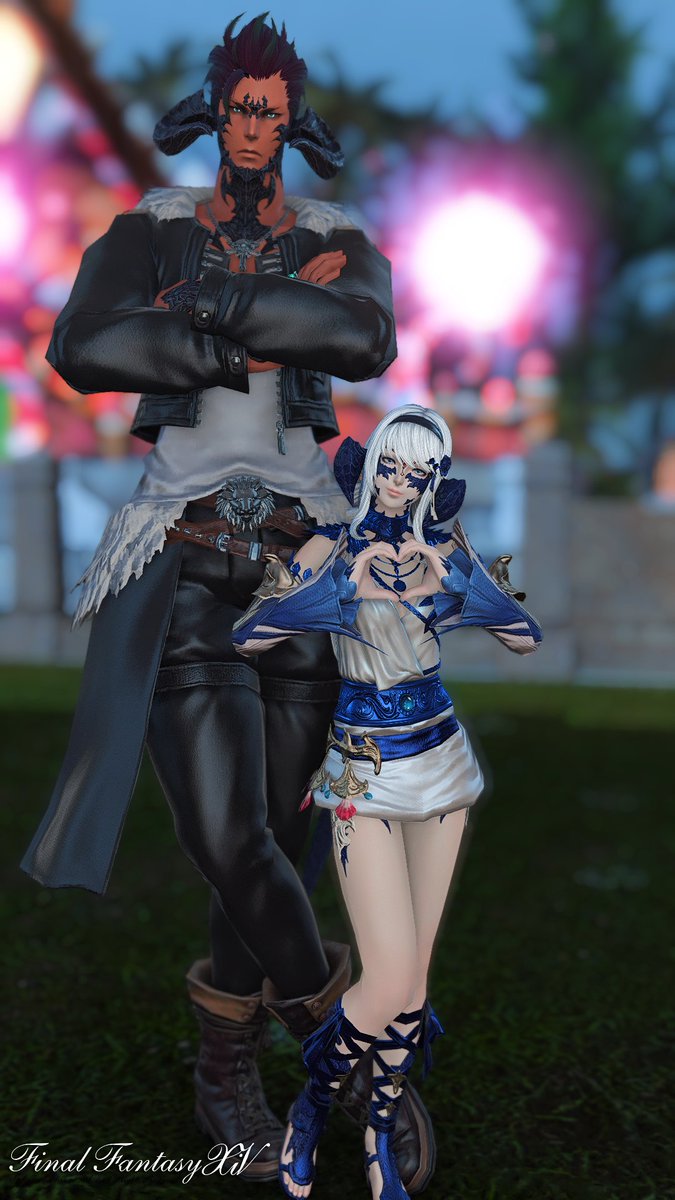 みちゅ👑 tweet media