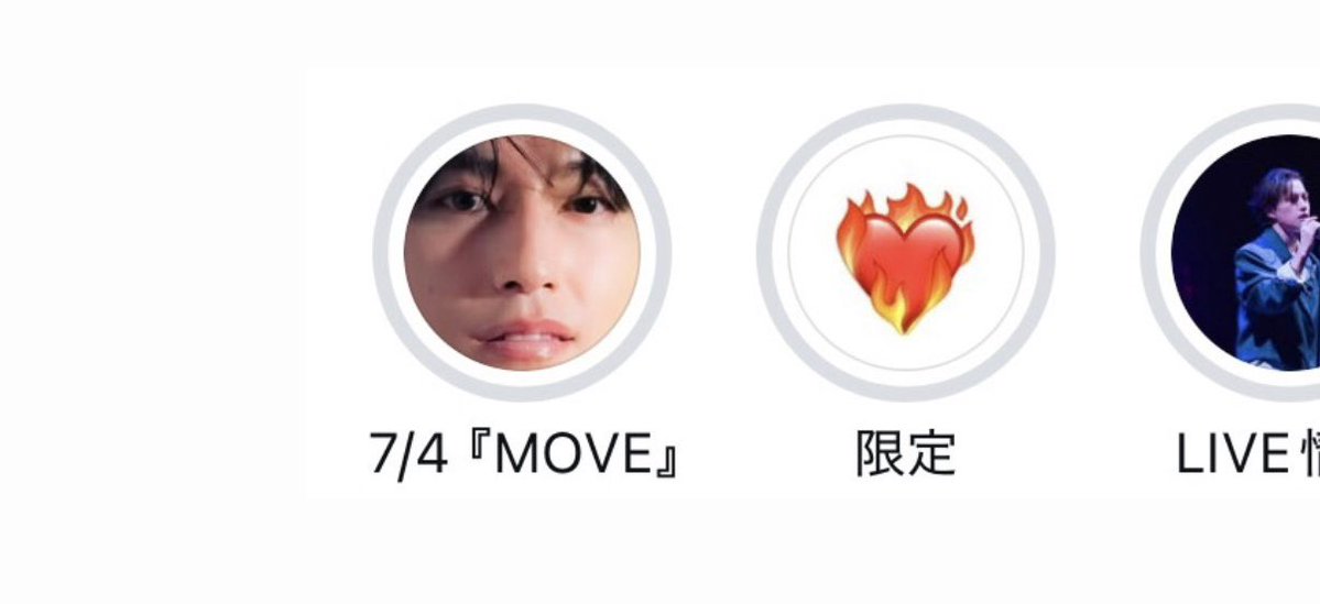 犬歯（いぬば） tweet media