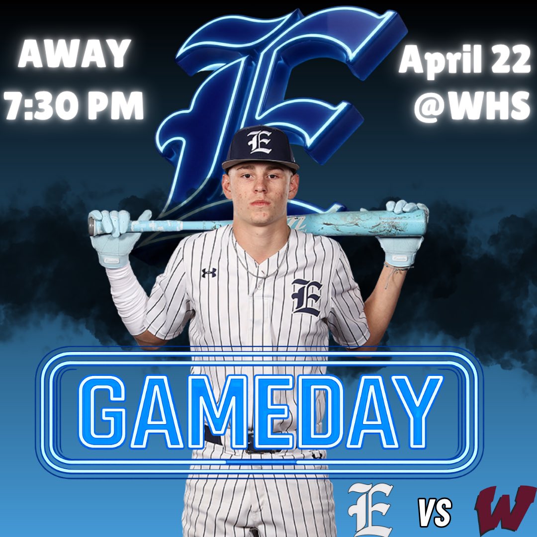 Wylie East Baseball tweet media