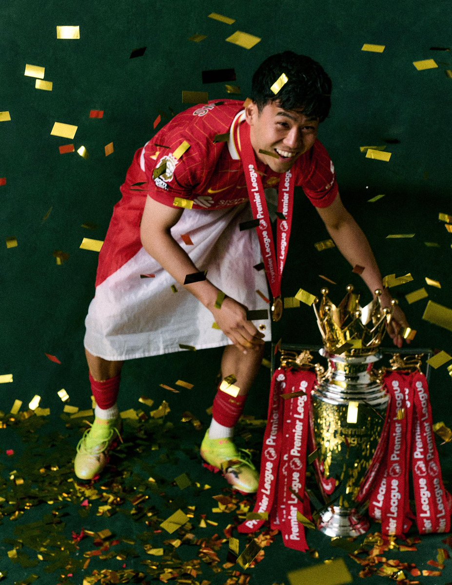 morgans.lfc tweet media