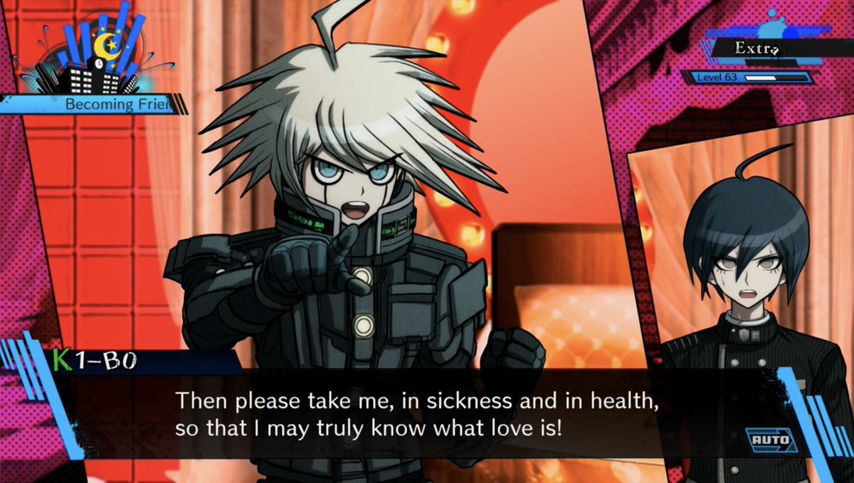 🦭#1 SAIIBO GLAZER tweet media