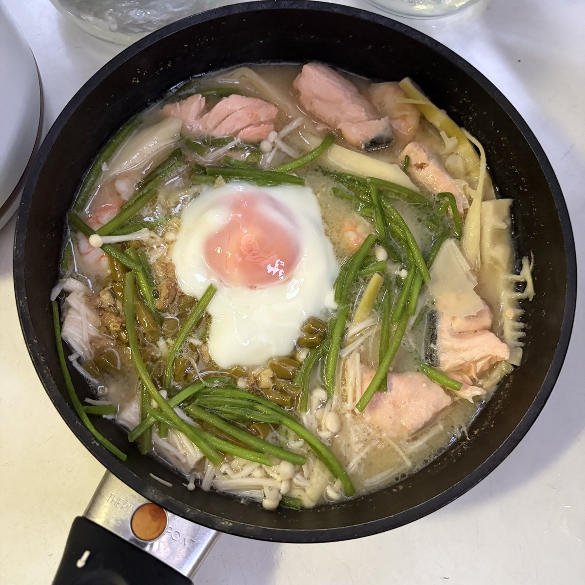 sAndra Shen tweet media