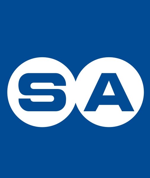 TOLGA PARLAR ( KIRILIM AVCISI) tweet media