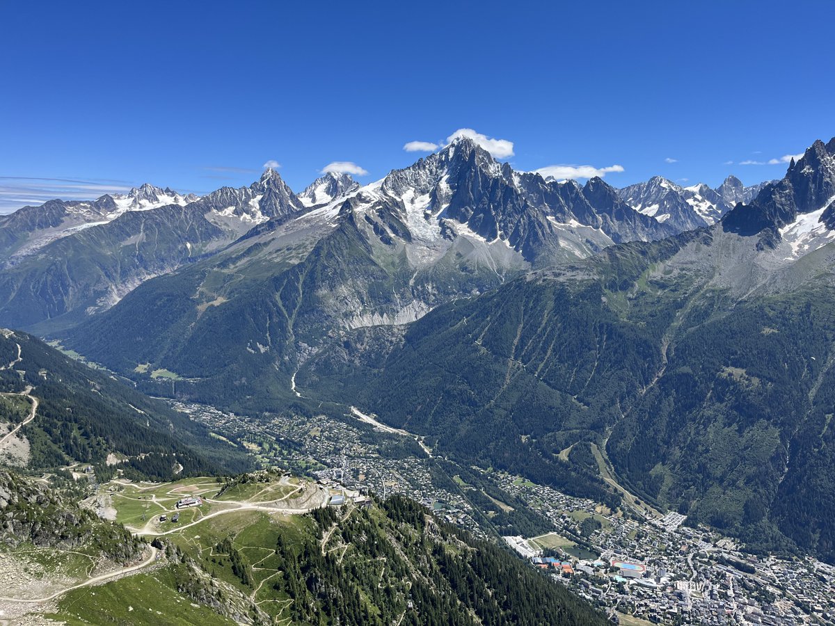 rly cool girl tweet media