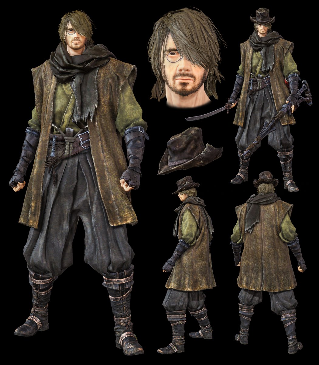 ずろ❄️Zlofsky tweet media