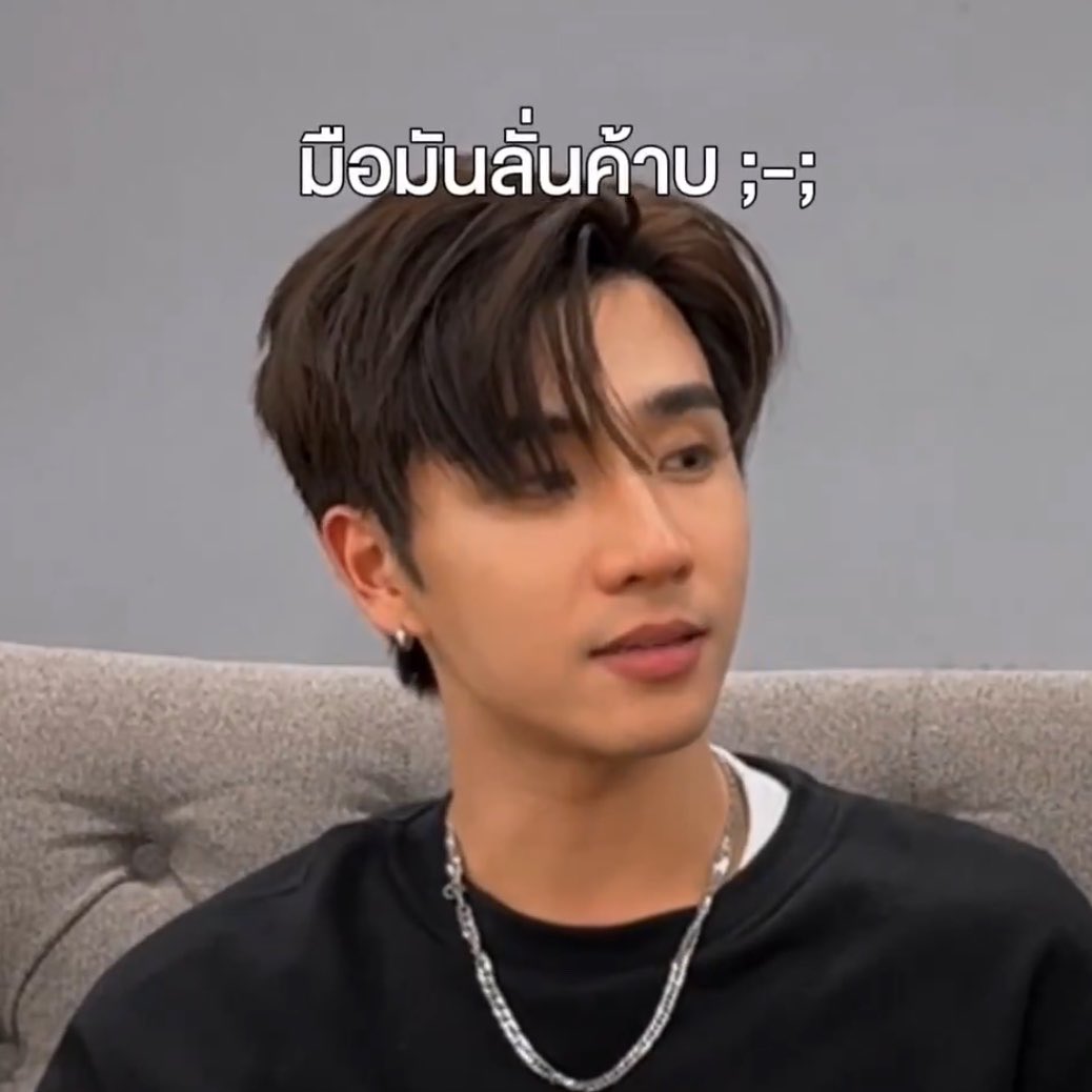 paww🍎 tweet media