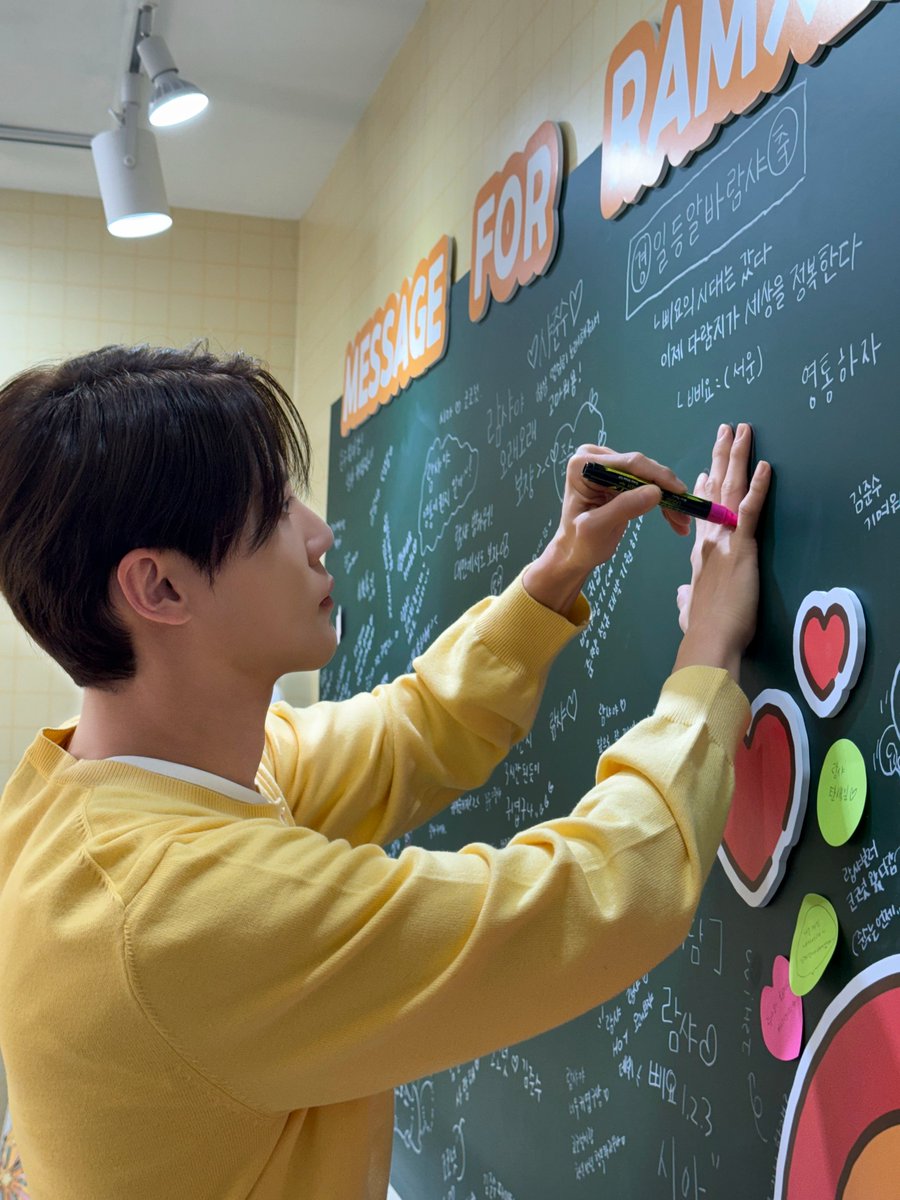 김준수 KIMJUNSU tweet media