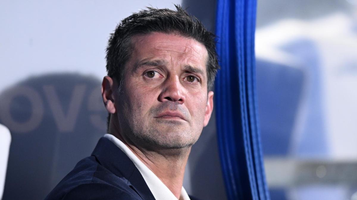 Cantos de Calcio tweet media