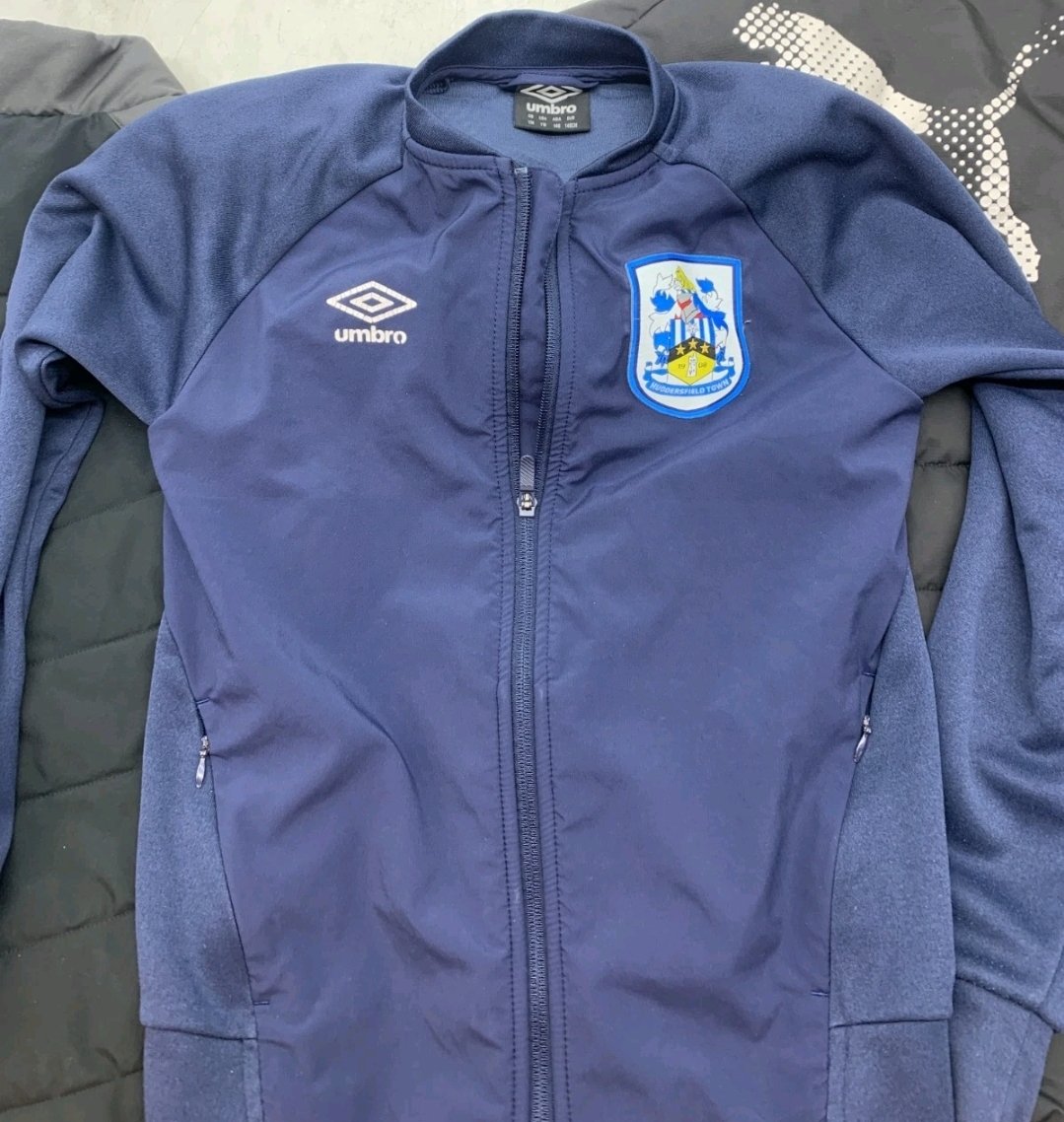 N22 CUSTOMS tweet media