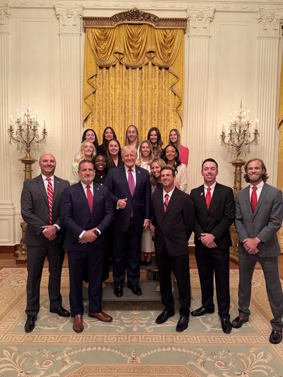 🚫 LEE Ring tweet media