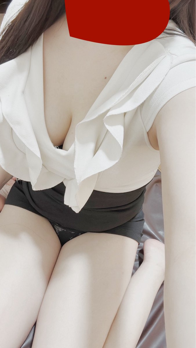 えりか♡ tweet media