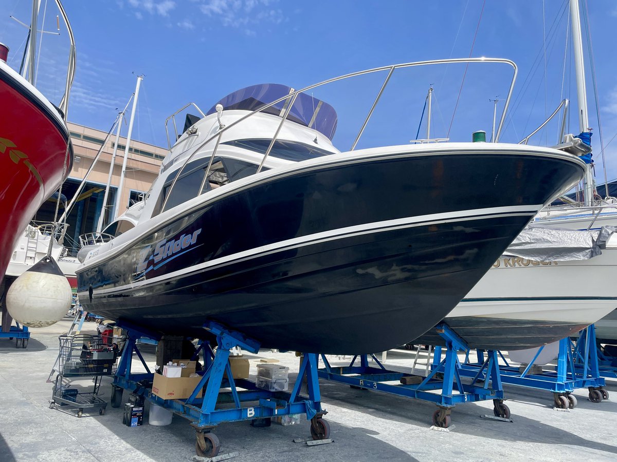 七薙/佐々木元@Nitroplus tweet media