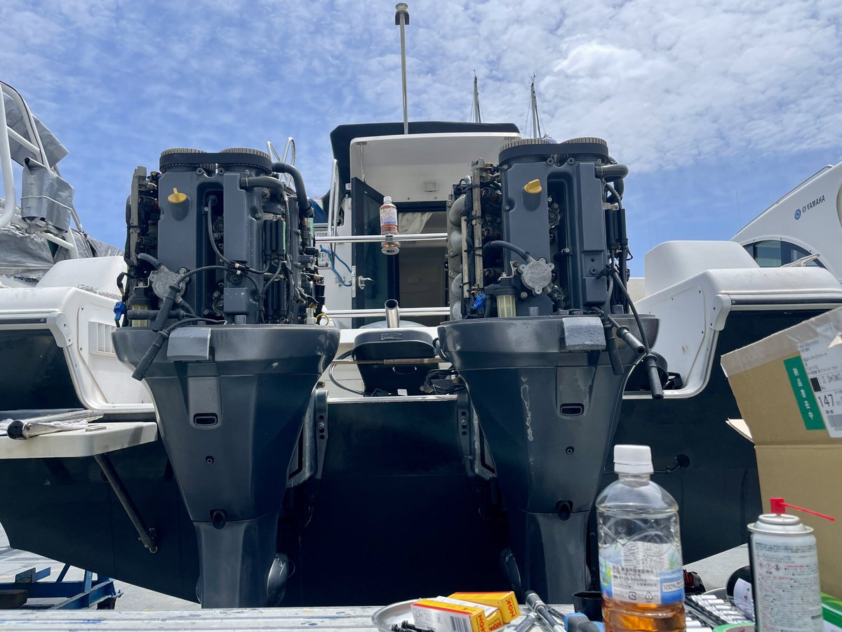 七薙/佐々木元@Nitroplus tweet media