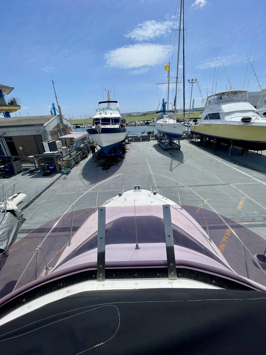 七薙/佐々木元@Nitroplus tweet media