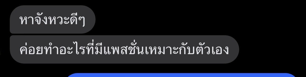 จูน จูน' (•ㅅ•) tweet media