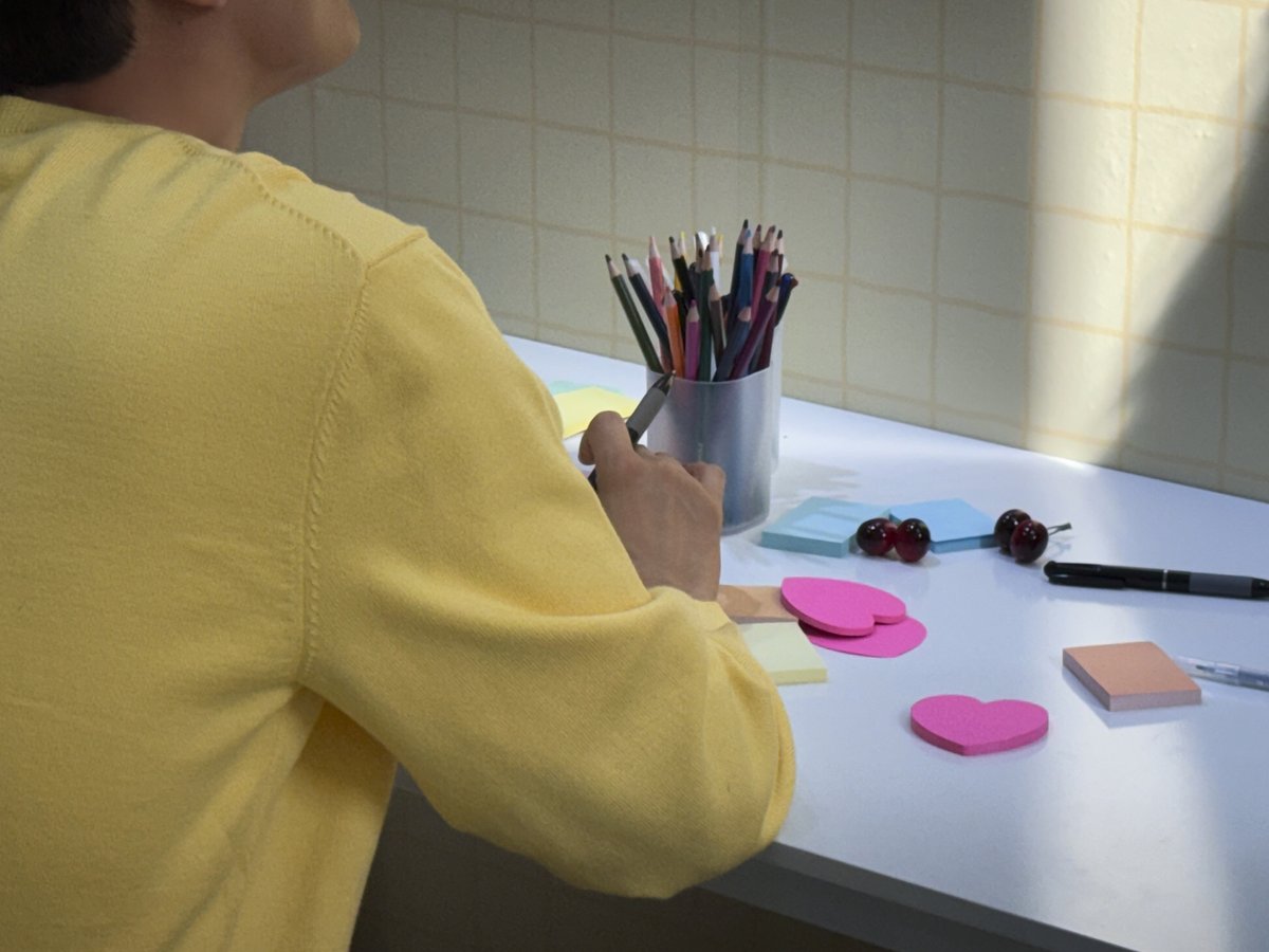 김준수 KIMJUNSU tweet media