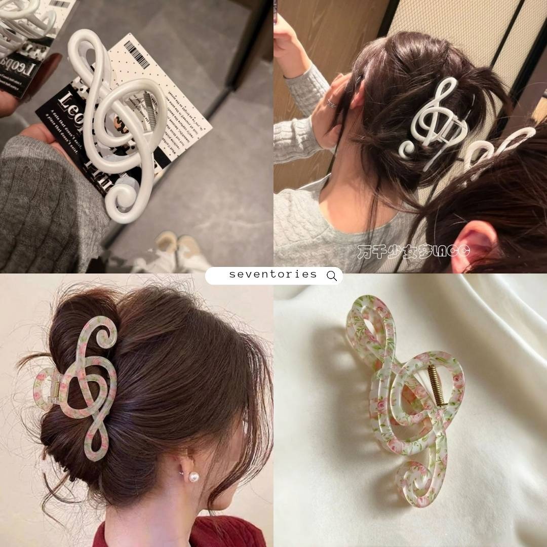 jangan lupa baca rules 💗 tweet media