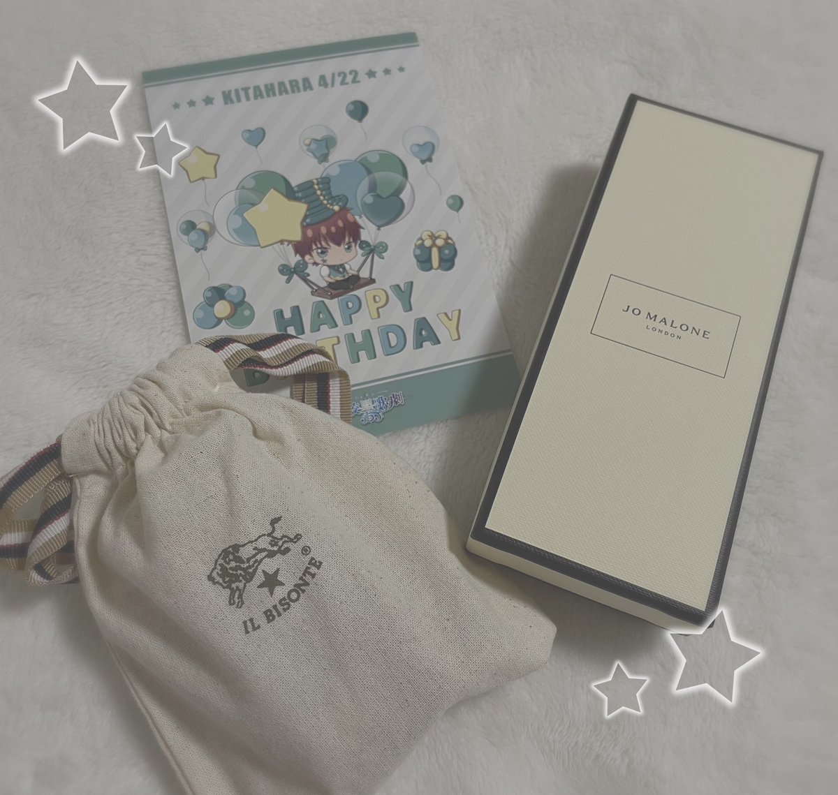 まるちゃん tweet media