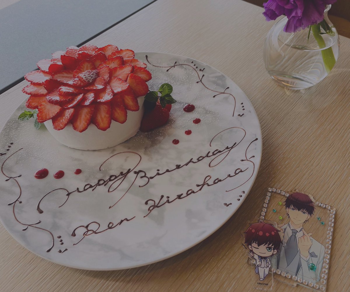 まるちゃん tweet media