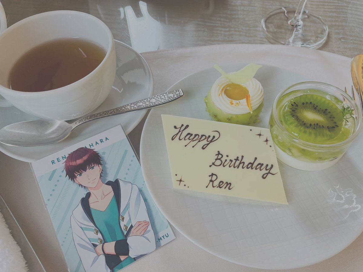 まるちゃん tweet media