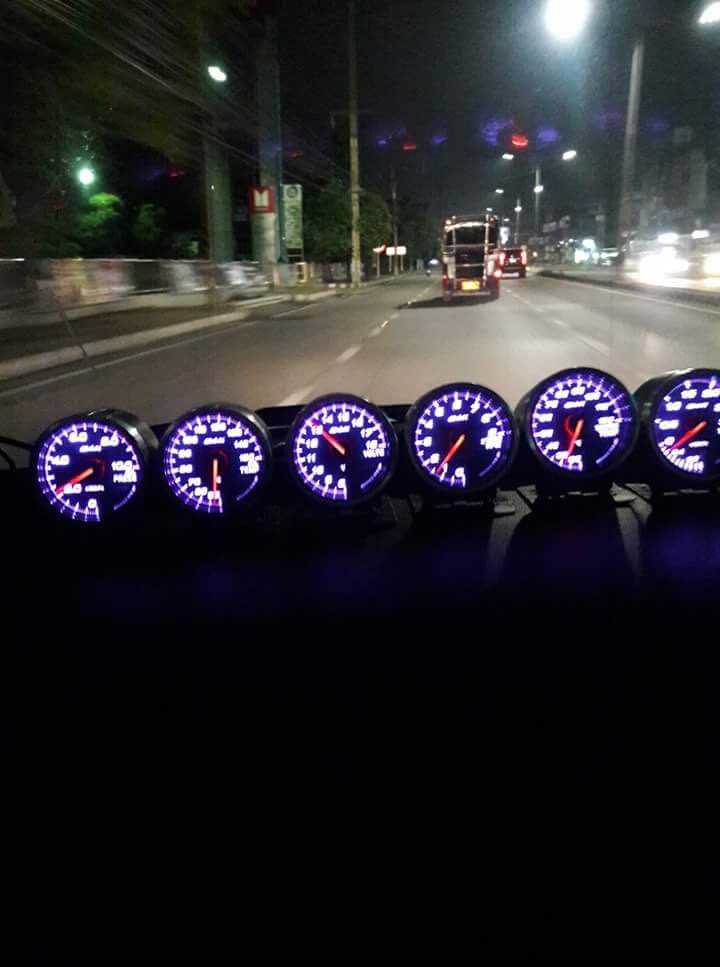 Harmony Eak lek tweet media