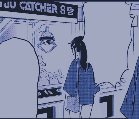 ᅠ ᅠ ᅠᅠ ᅠ 𝑽𝒊𝒄𝒆 𝑪𝒉𝒊𝒆𝒇 𝑺𝒐𝒇𝒊𝒂 tweet media