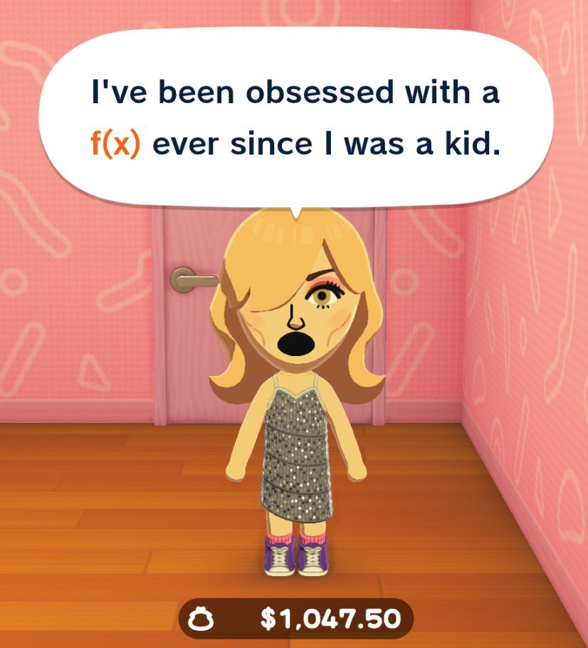 f(acervo) (@acervofx) on Twitter photo 