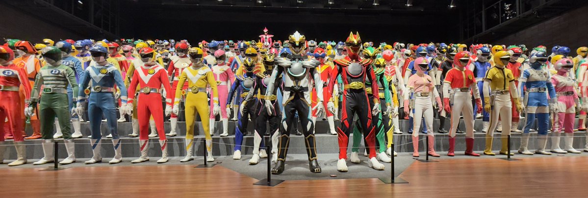 はっぴまっぴ tweet media