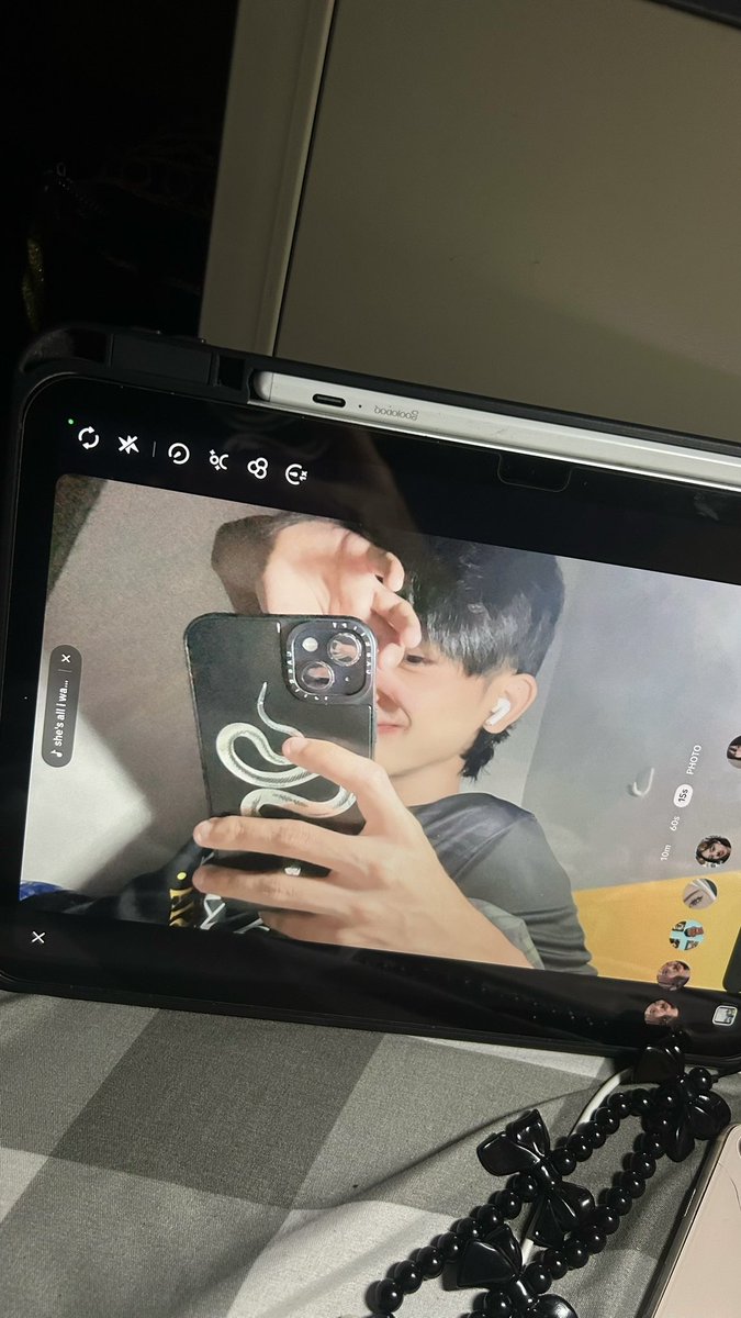 syxmhm's tweet photo. ngl, perlis is so damn boring. https://t.co/9oYTaCq9px