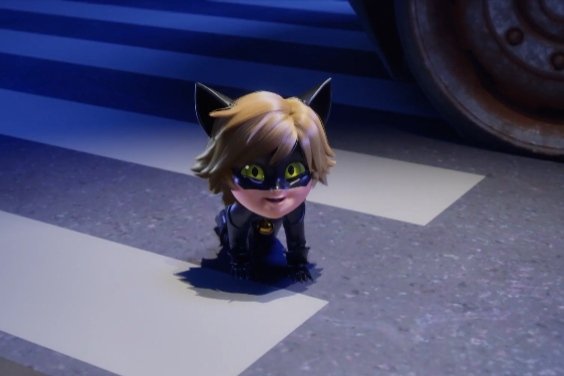 Rafa⋆𐙚₊˚ tweet media