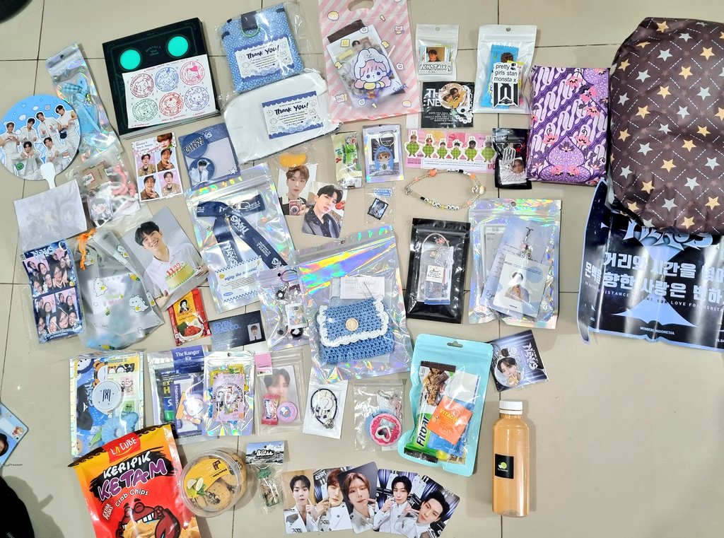 § h e ī l 🐹 tweet media