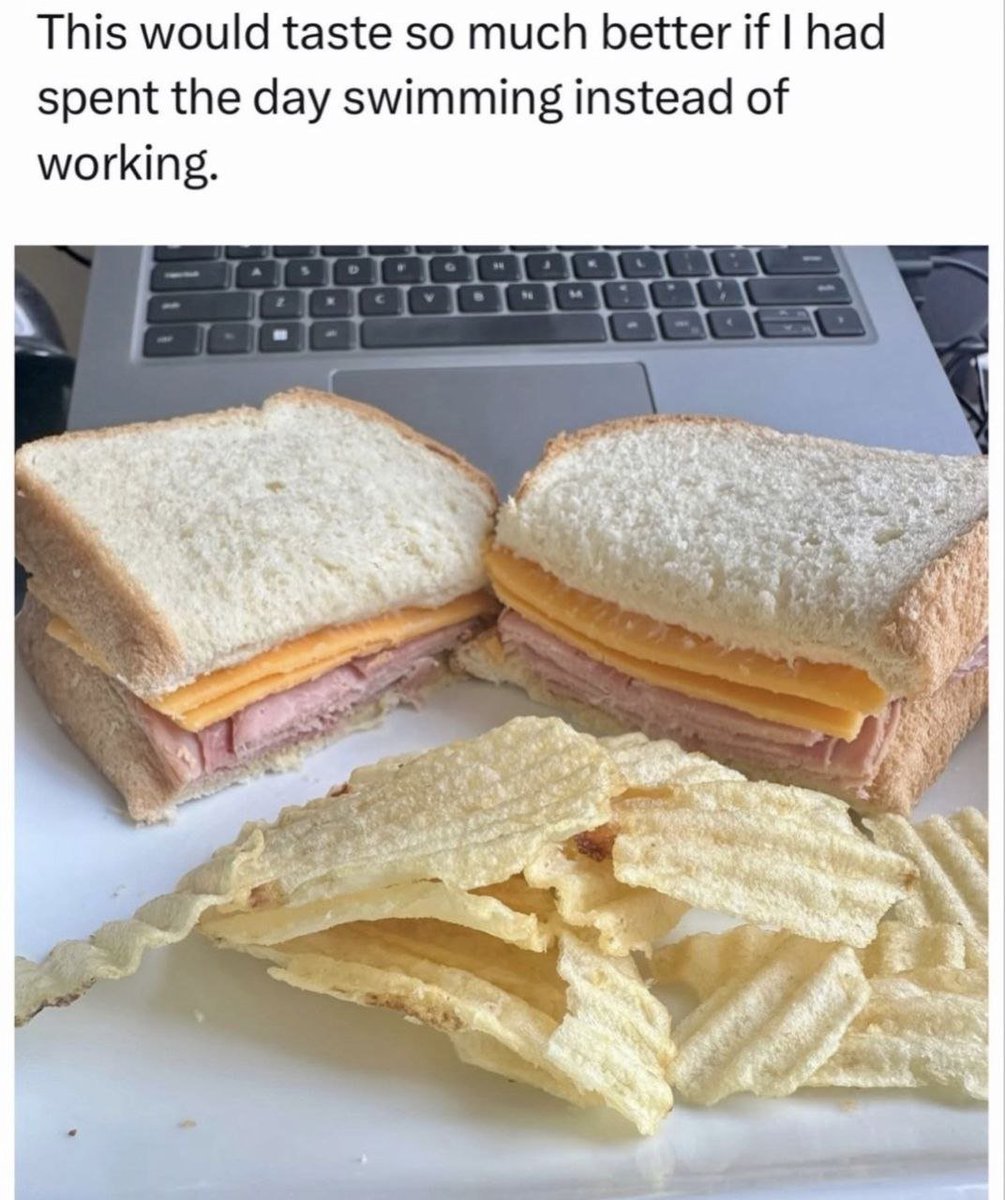 🏴‍☠️InTylerWeTrust🏴‍☠️🥃🤍 tweet media