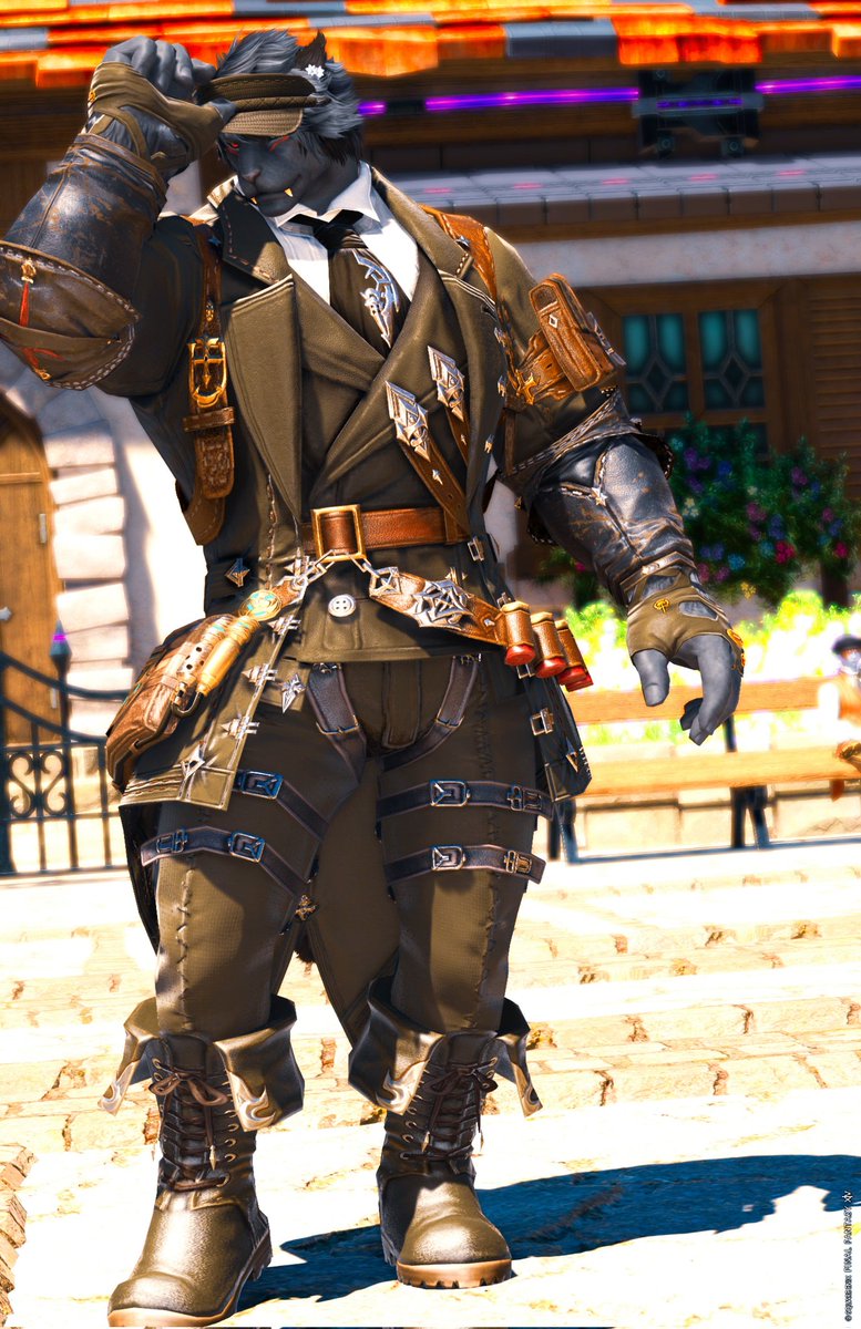 sugar🍭ﾁｮﾌﾞ tweet media