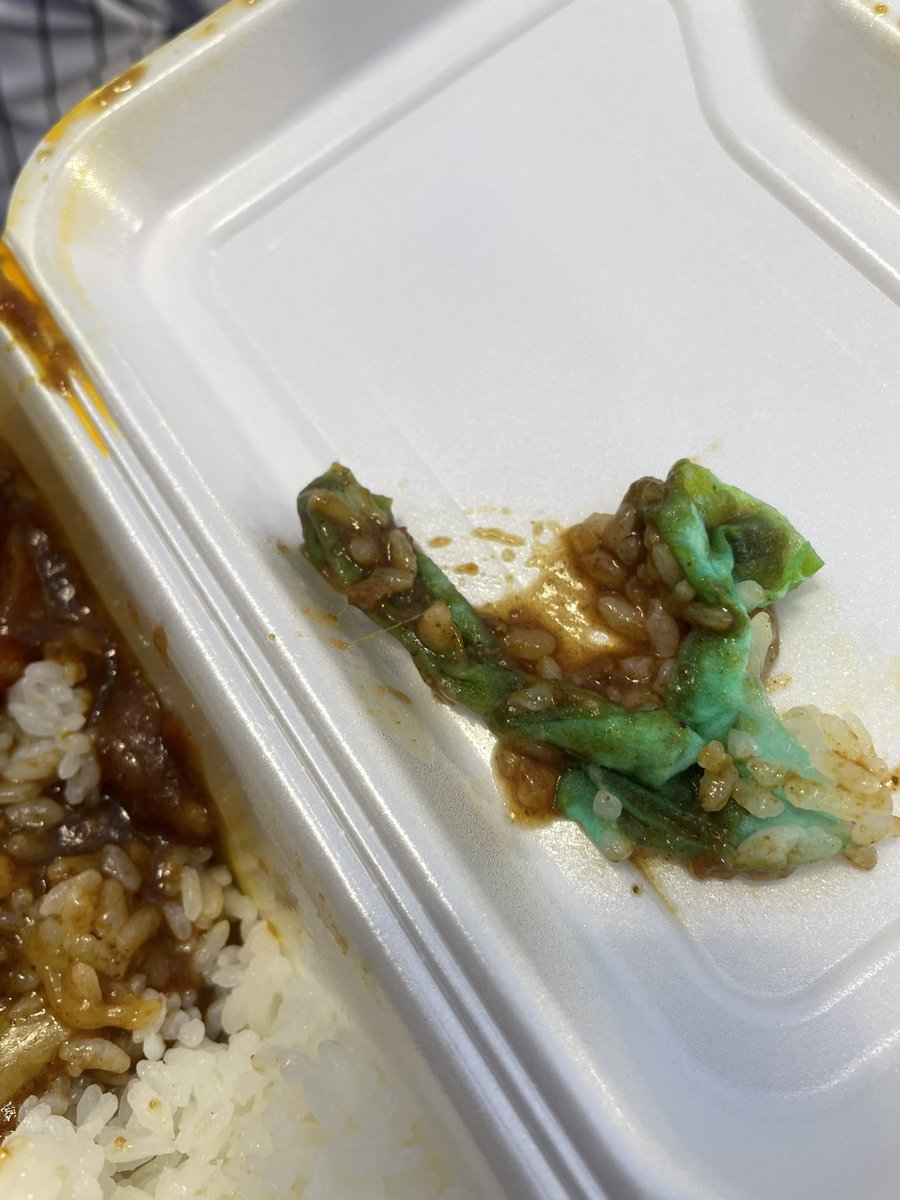 ꧁༺ moonlight ༻꧂ tweet media