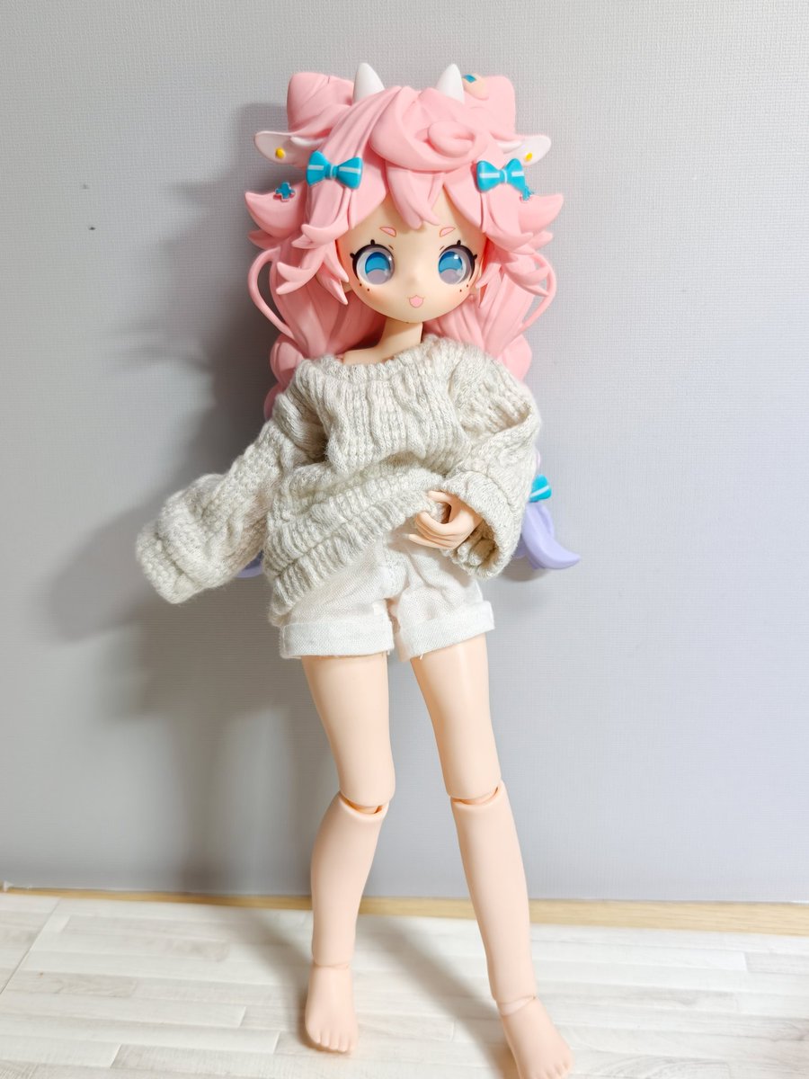 Okini-おおきに！- tweet media